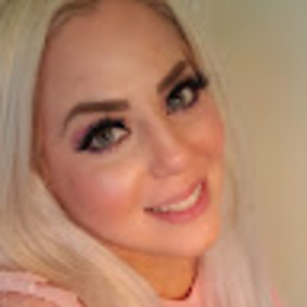 Meet your Posher, Jann